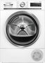 Siemens WT48XM40FG