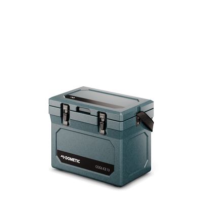Dometic Cool-Ice WCI 13 Passieve Koelbox
