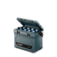 Dometic Cool-Ice WCI 13 Passieve Koelbox