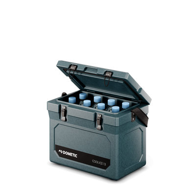 Dometic Cool-Ice WCI 13 Passieve Koelbox
