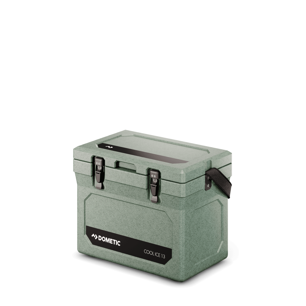 Dometic Cool-Ice WCI 13 Passieve koelbox