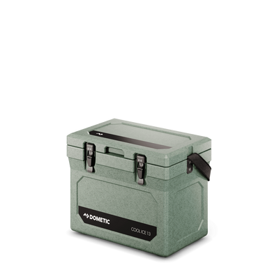 Dometic Cool-Ice WCI 13 Passieve koelbox