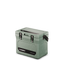 Dometic Cool-Ice WCI 13 Passieve koelbox