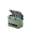 Dometic Cool-Ice WCI 13 Passieve koelbox