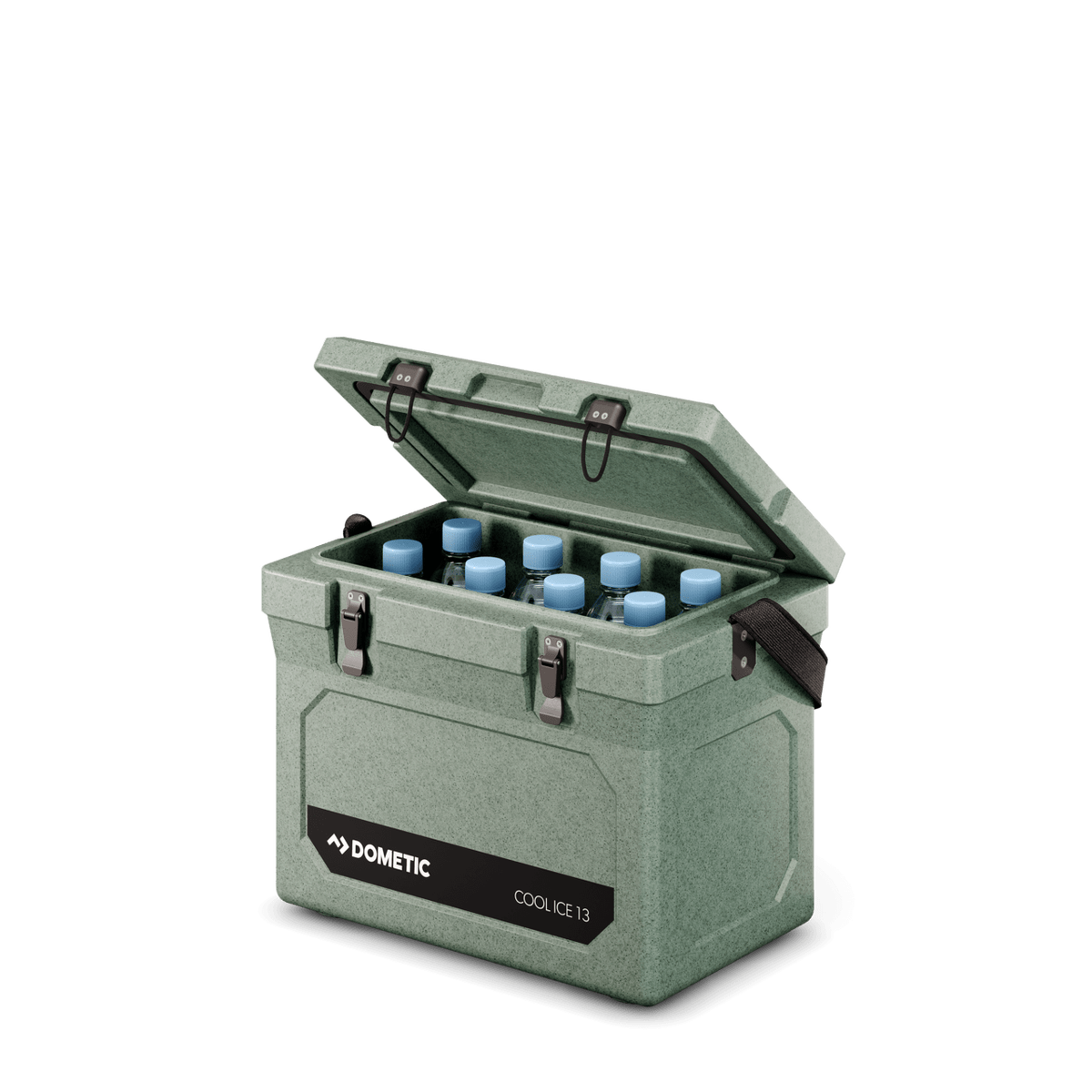 Dometic Cool-Ice WCI 13 Passieve koelbox