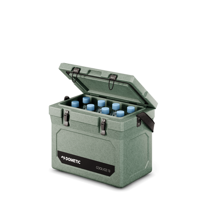 Dometic Cool-Ice WCI 13 Passieve koelbox