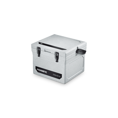 Dometic Cool-Ice WCI 22 Passieve koelbox
