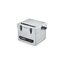 Dometic Cool-Ice WCI 22 Passieve koelbox