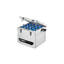 Dometic Cool-Ice WCI 22 Passieve koelbox