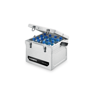Dometic Cool-Ice WCI 22 Passieve koelbox