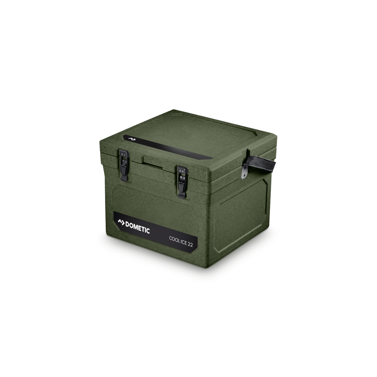 Dometic Cool-Ice WCI 22 Passieve koelbox