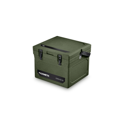 Dometic Cool-Ice WCI 22 Passieve koelbox