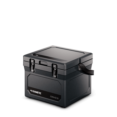 Dometic Cool-Ice WCI 22 Passieve koelbox