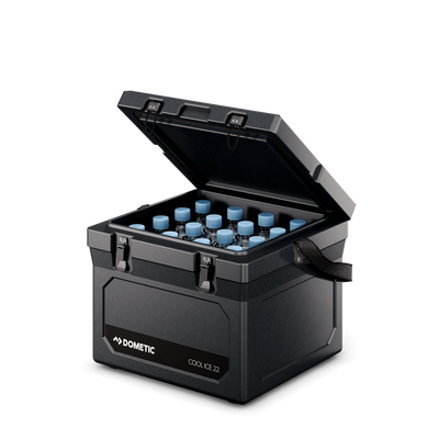 Dometic Cool-Ice WCI 22 Passieve koelbox