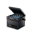 Dometic Cool-Ice WCI 22 Passieve koelbox