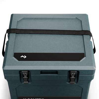 Dometic Cool-Ice WCI 22 Passieve koelbox