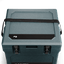 Dometic Cool-Ice WCI 22 Passieve koelbox