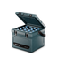Dometic Cool-Ice WCI 22 Passieve koelbox