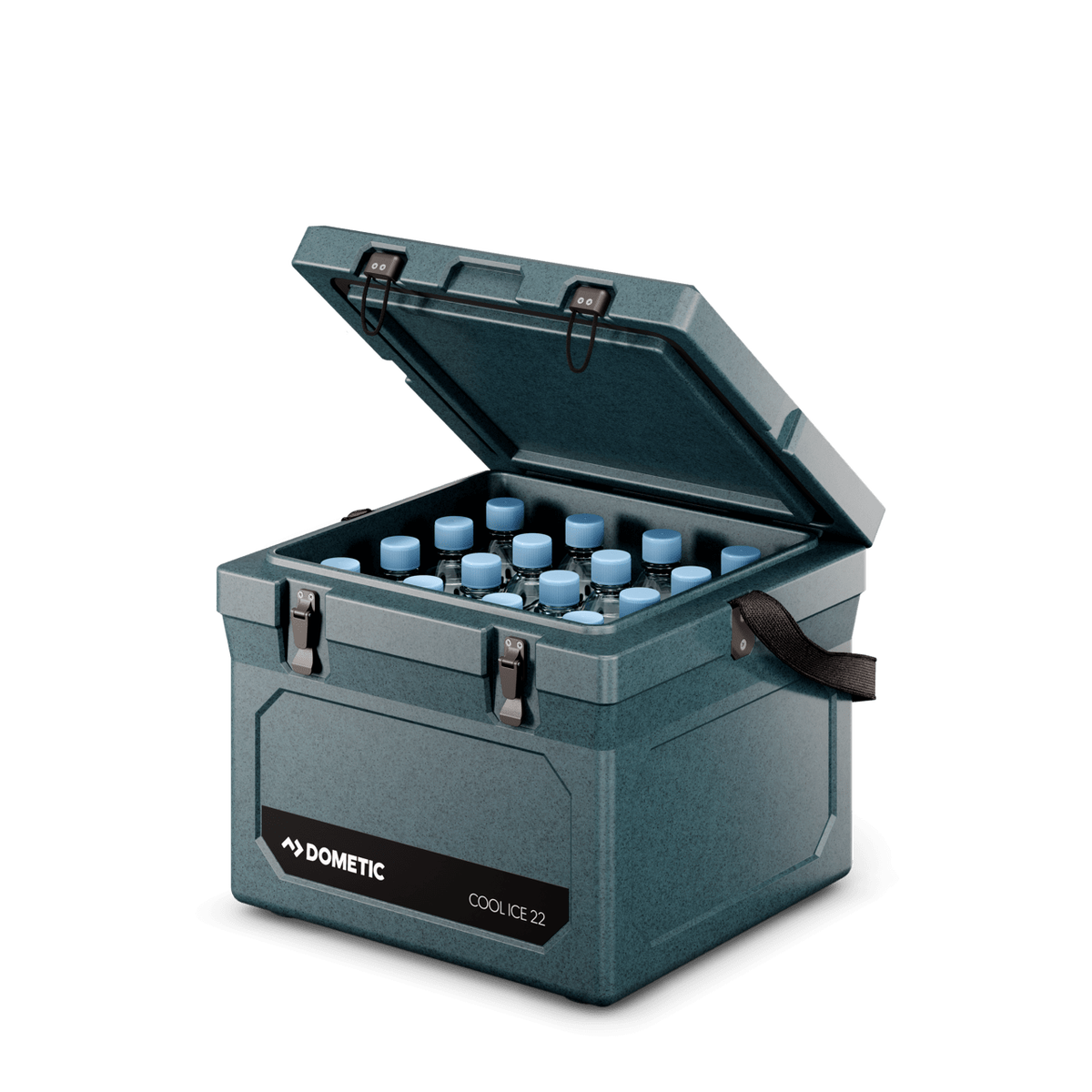 Dometic Cool-Ice WCI 22 Passieve koelbox