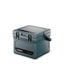 Dometic Cool-Ice WCI 22 Passieve koelbox