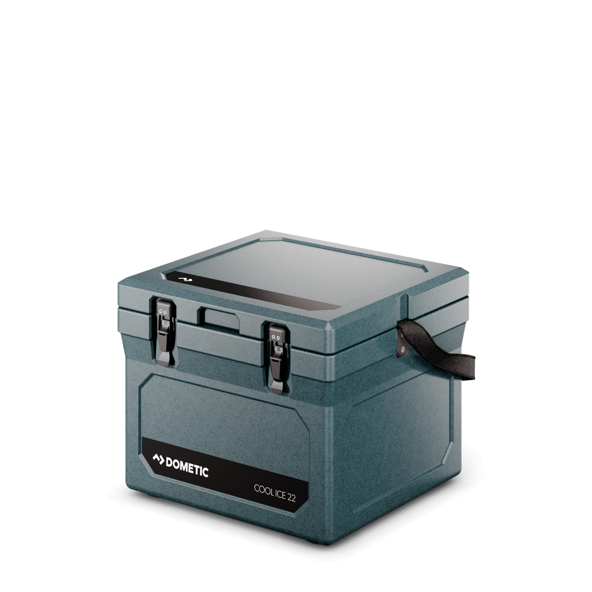 Dometic Cool-Ice WCI 22 Passieve koelbox