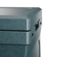 Dometic Cool-Ice WCI 22 Passieve koelbox