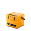 Dometic Cool-Ice WCI 22 Passieve koelbox