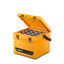 Dometic Cool-Ice WCI 22 Passieve koelbox