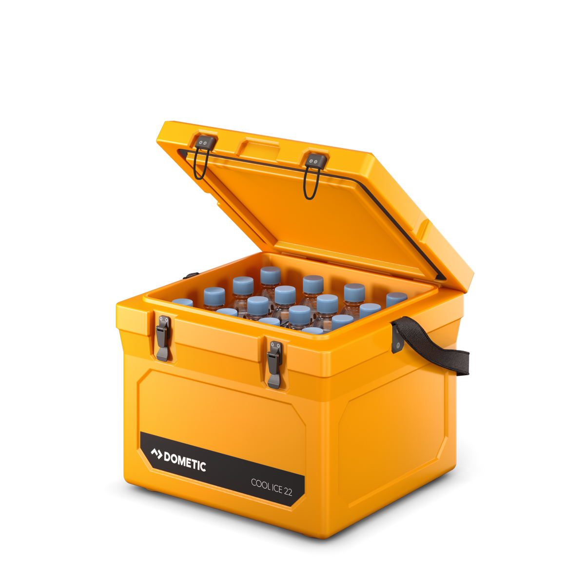Dometic Cool-Ice WCI 22 Passieve koelbox