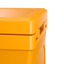 Dometic Cool-Ice WCI 22 Passieve koelbox