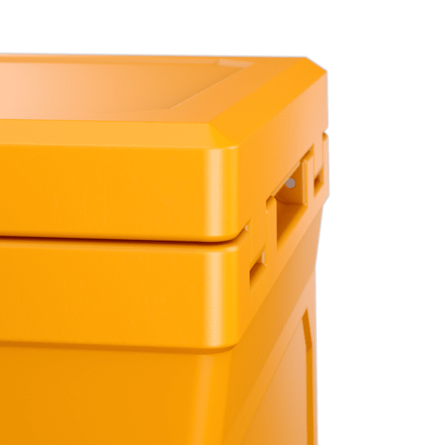 Dometic Cool-Ice WCI 22 Passieve koelbox