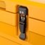 Dometic Cool-Ice WCI 22 Passieve koelbox