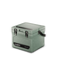 Dometic Cool-Ice WCI 22 Passieve koelbox