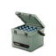 Dometic Cool-Ice WCI 22 Passieve koelbox