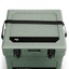 Dometic Cool-Ice WCI 22 Passieve koelbox