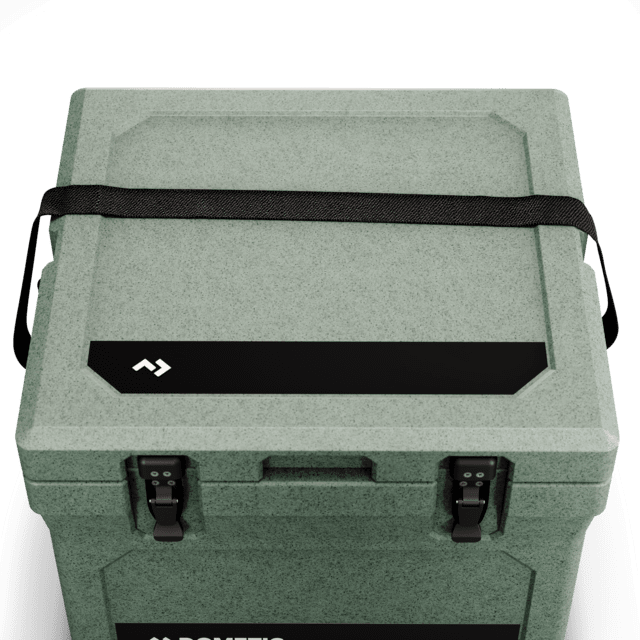 Dometic Cool-Ice WCI 22 Passieve koelbox