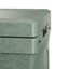Dometic Cool-Ice WCI 22 Passieve koelbox