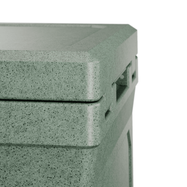 Dometic Cool-Ice WCI 22 Passieve koelbox