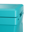 Dometic Cool-Ice WCI 22 Passieve koelbox