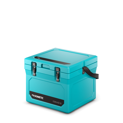 Dometic Cool-Ice WCI 22 Passieve koelbox
