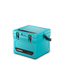 Dometic Cool-Ice WCI 22 Passieve koelbox