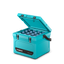 Dometic Cool-Ice WCI 22 Passieve koelbox