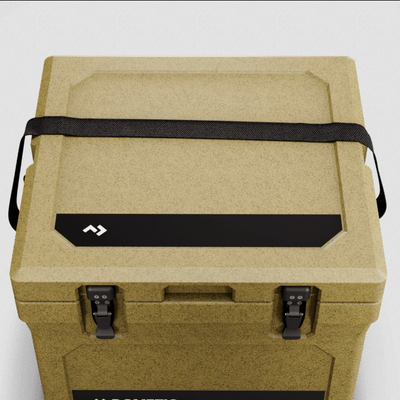 Dometic Cool-Ice WCI 22 Passieve koelbox