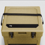 Dometic Cool-Ice WCI 22 Passieve koelbox