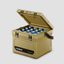 Dometic Cool-Ice WCI 22 Passieve koelbox