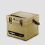 Dometic Cool-Ice WCI 22 Passieve koelbox
