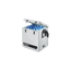 Dometic Cool-Ice WCI 33 Passieve koelbox