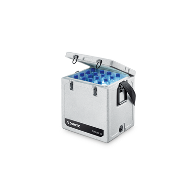 Dometic Cool-Ice WCI 33 Passieve koelbox