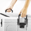 Dometic Cool-Ice WCI 33 Passieve koelbox