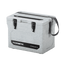Dometic Cool-Ice WCI 33 Passieve koelbox